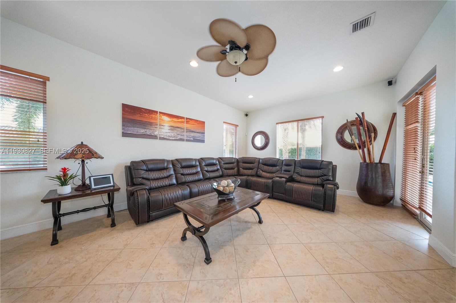 VIRGINIA ESTATES - Residential