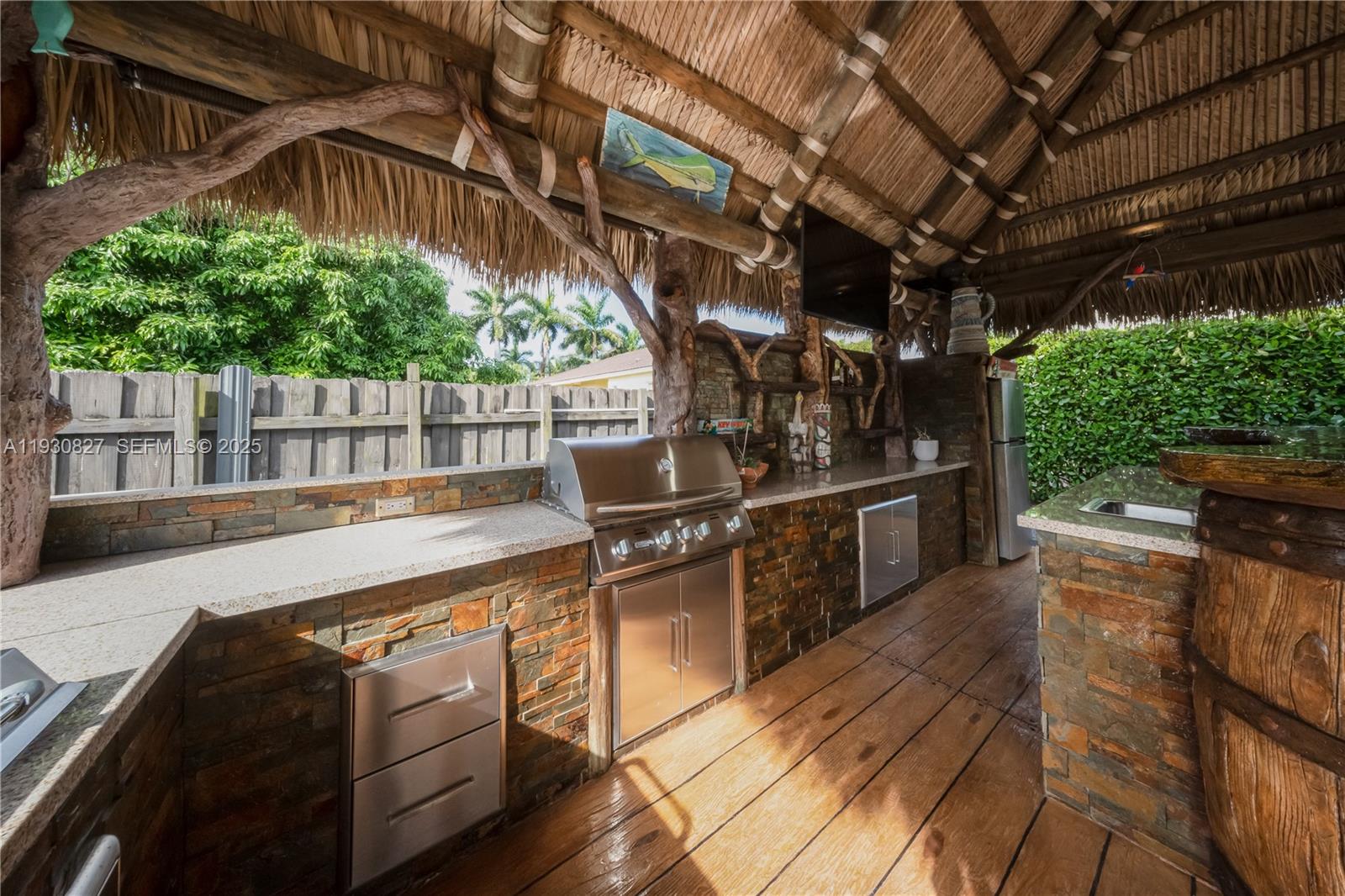 VIRGINIA ESTATES - Residential