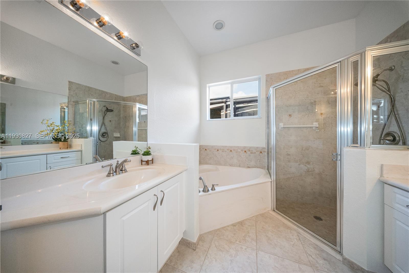 VIRGINIA ESTATES - Residential