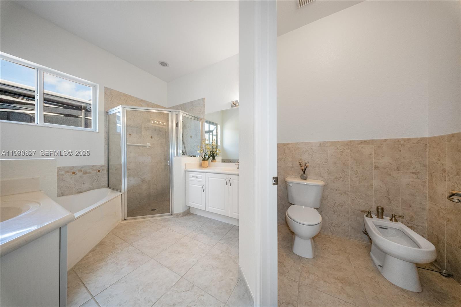 VIRGINIA ESTATES - Residential