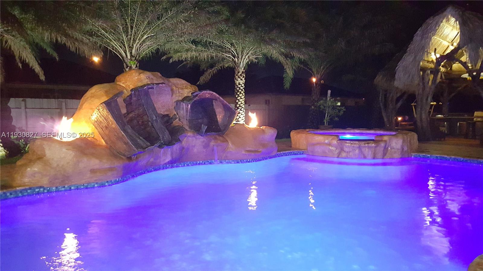 VIRGINIA ESTATES - Residential