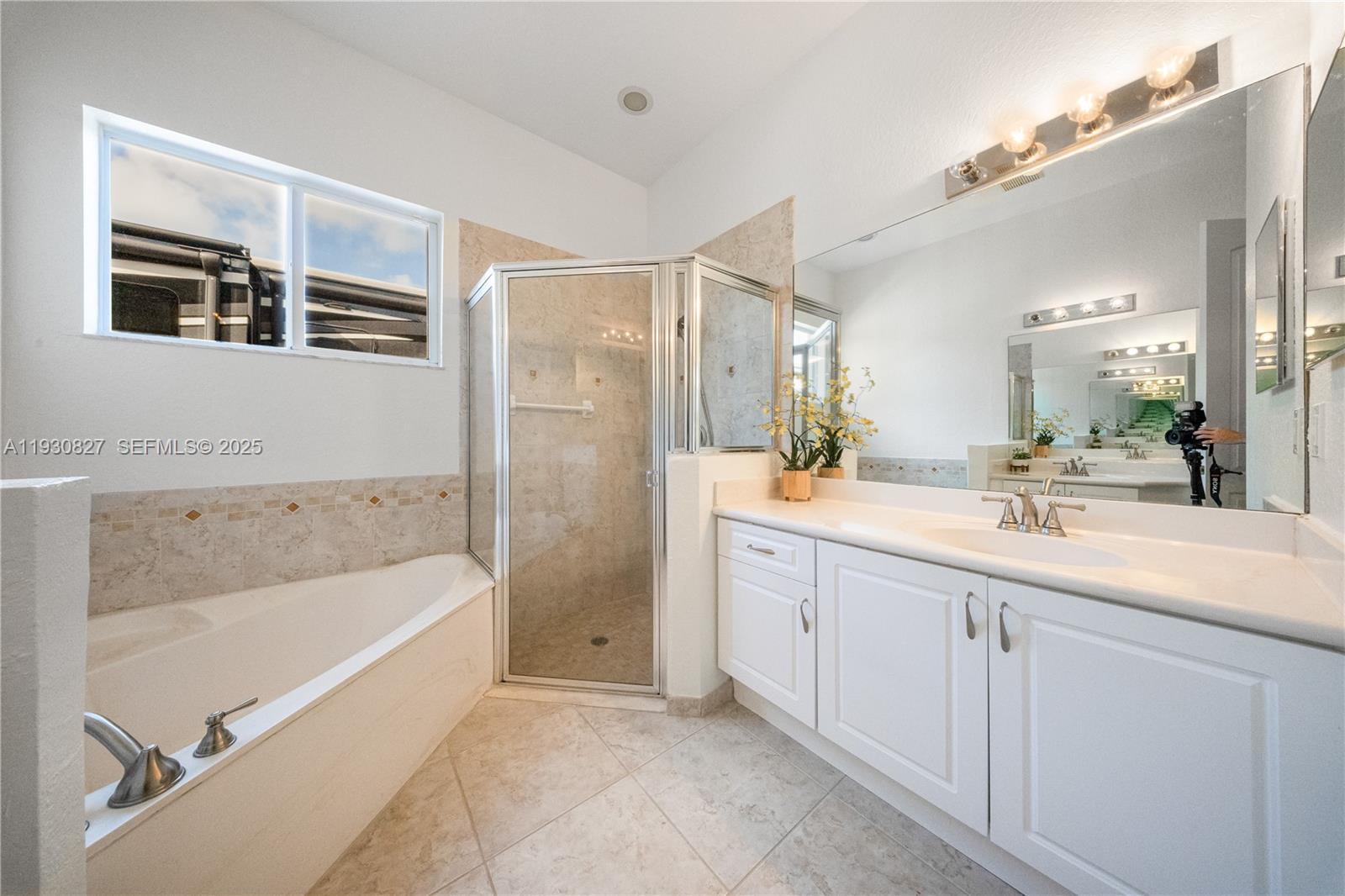 VIRGINIA ESTATES - Residential