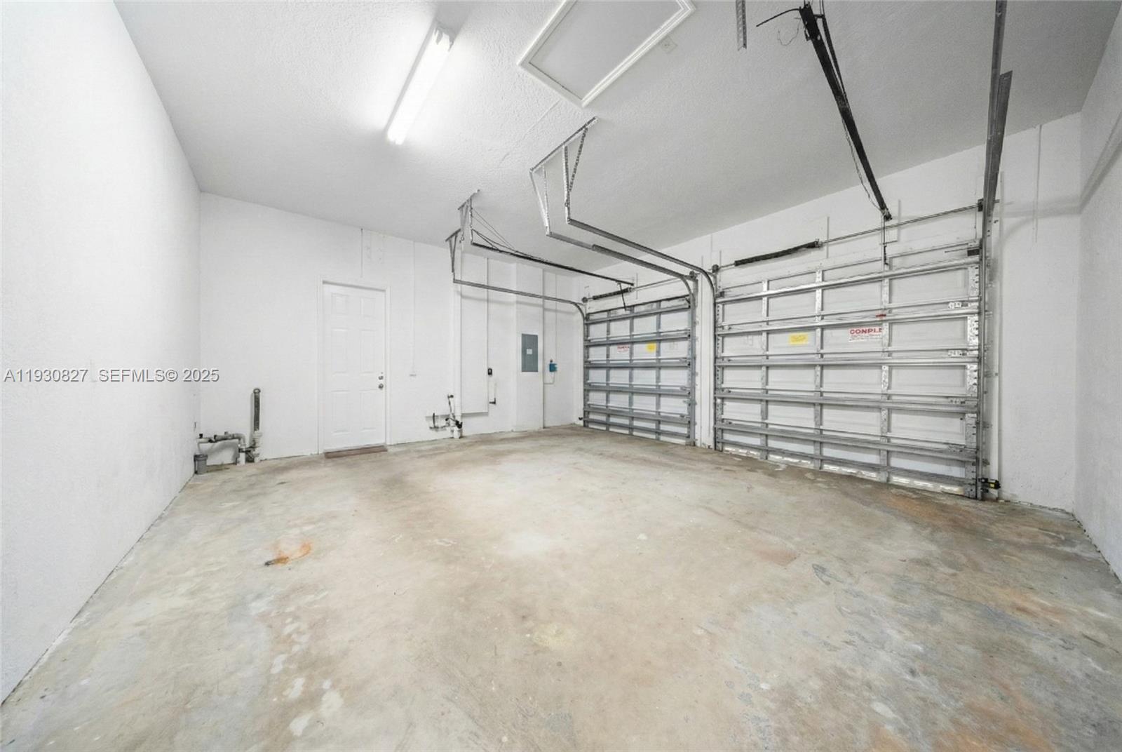 VIRGINIA ESTATES - Residential