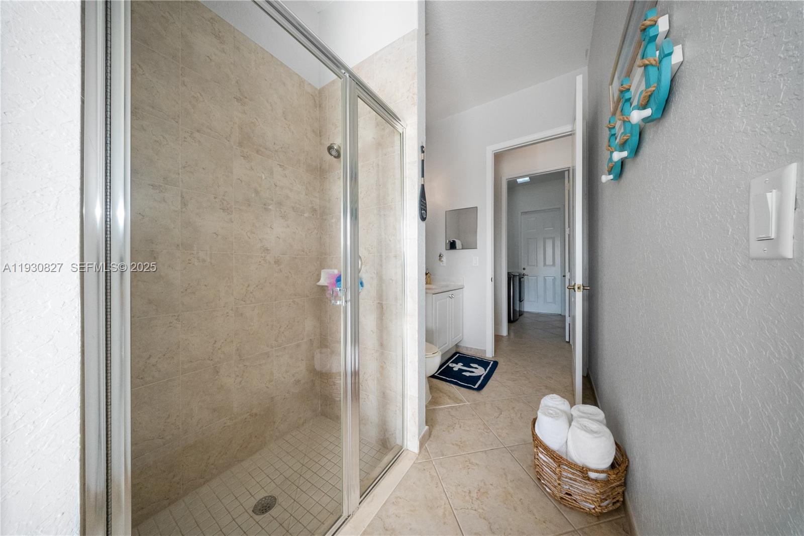 VIRGINIA ESTATES - Residential