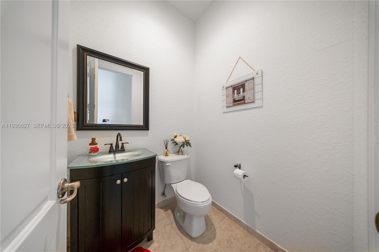 VIRGINIA ESTATES - Residential