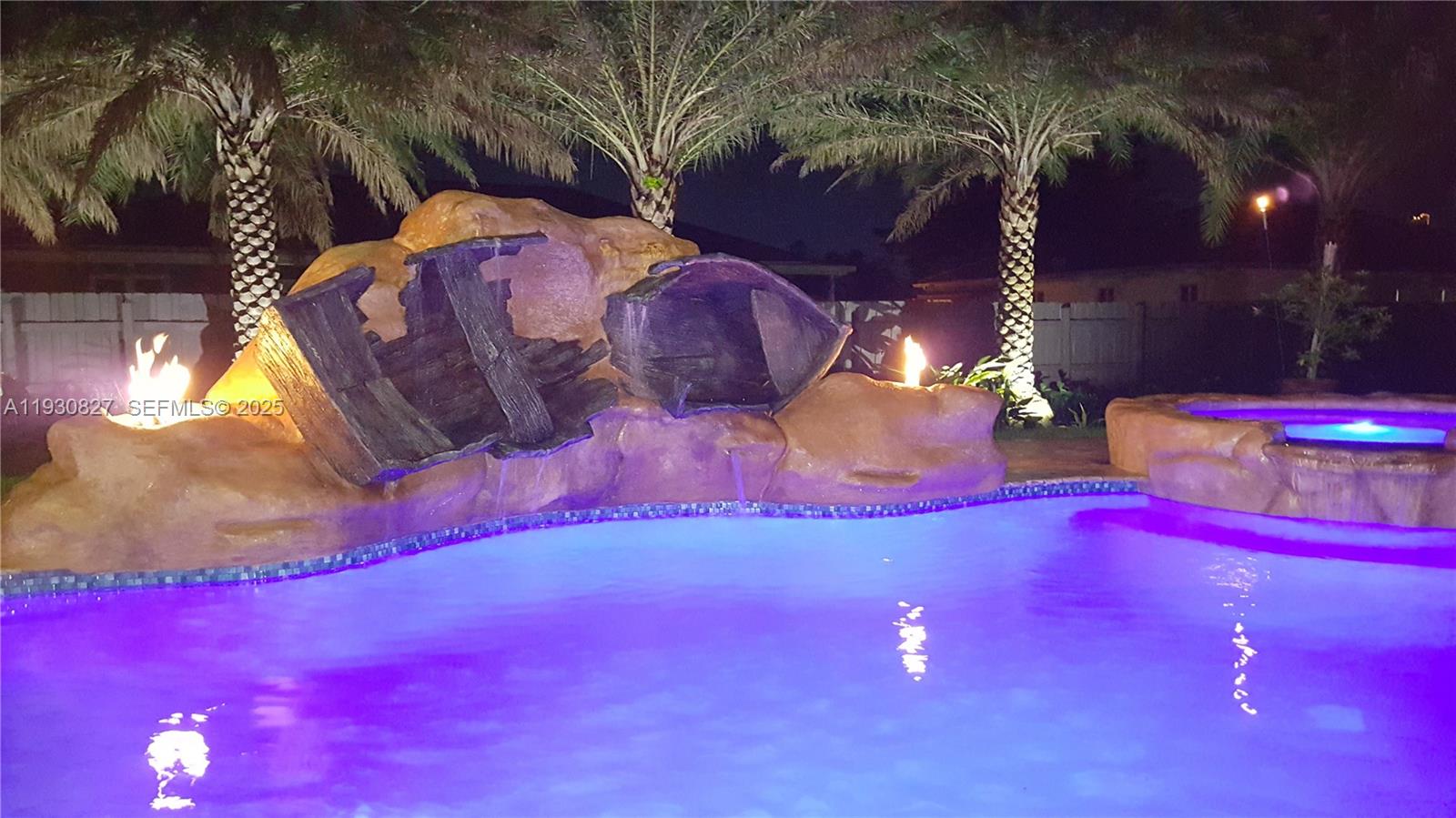 VIRGINIA ESTATES - Residential