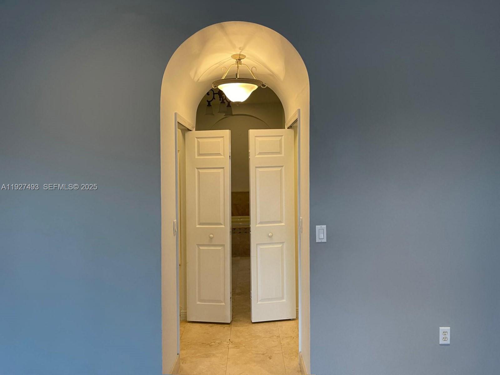 FAIRWAYS AT KEYS GATE - Residential Lease