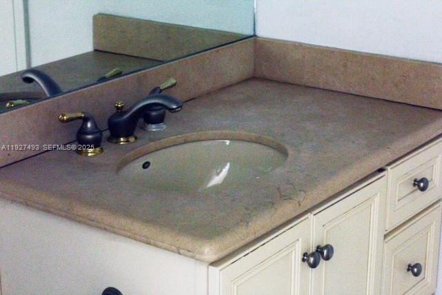 FAIRWAYS AT KEYS GATE - Residential Lease