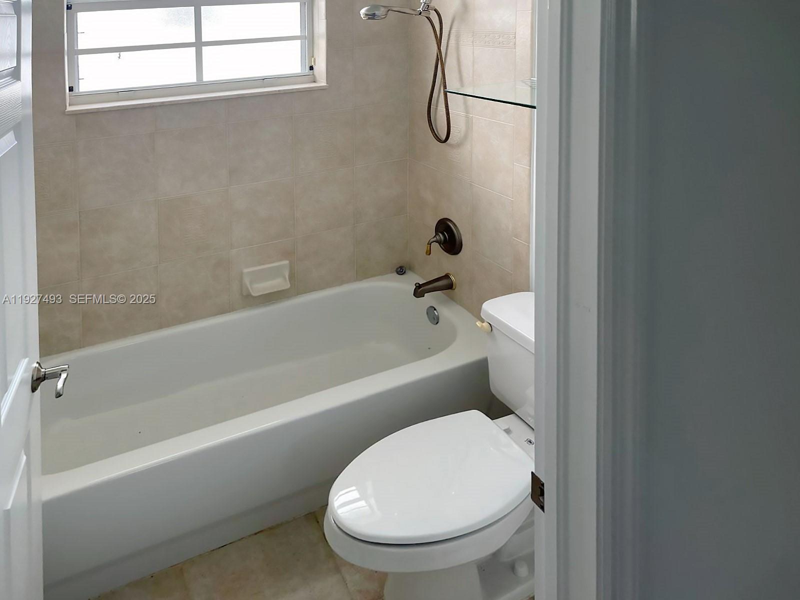 FAIRWAYS AT KEYS GATE - Residential Lease