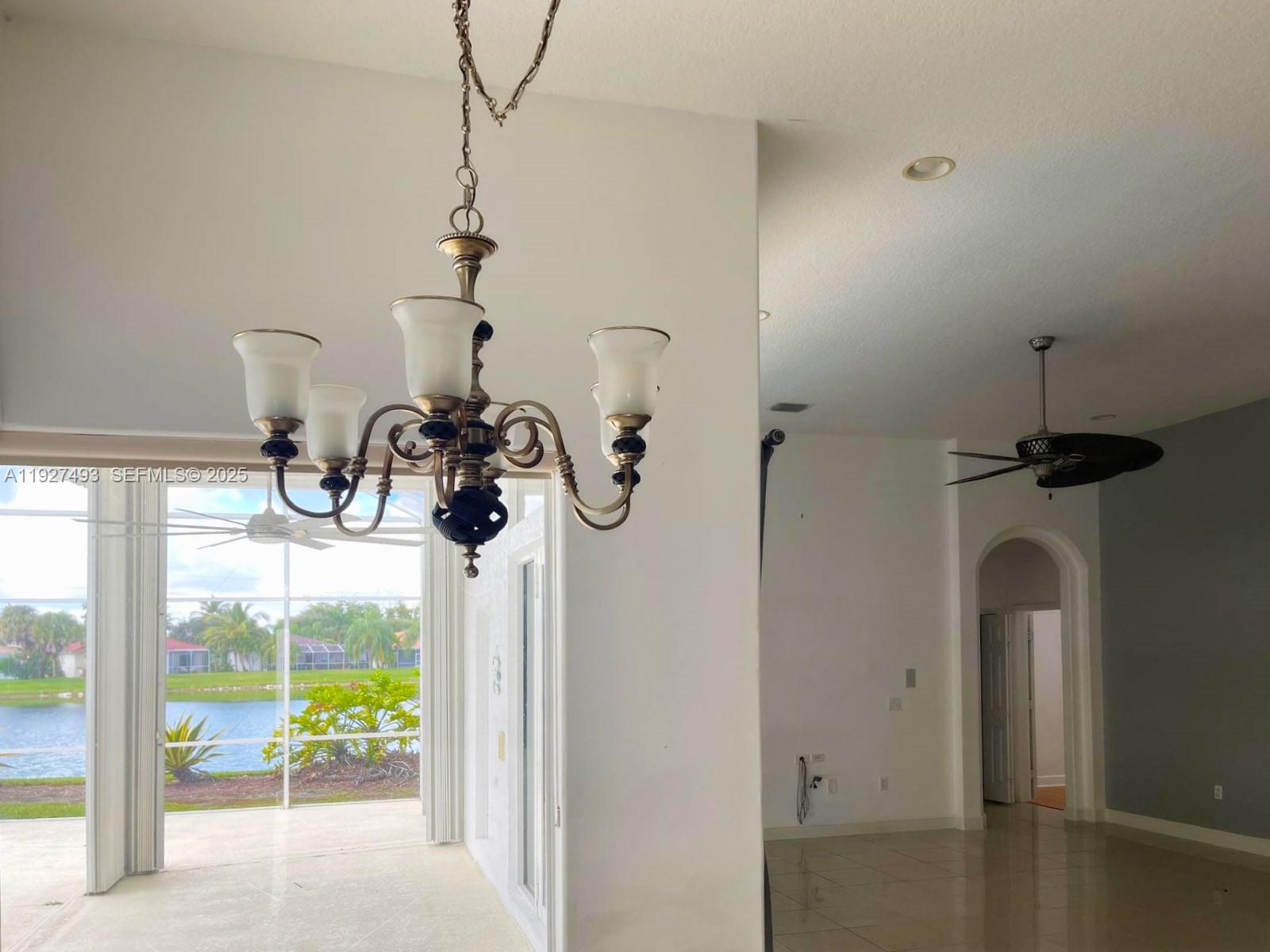 FAIRWAYS AT KEYS GATE - Residential Lease