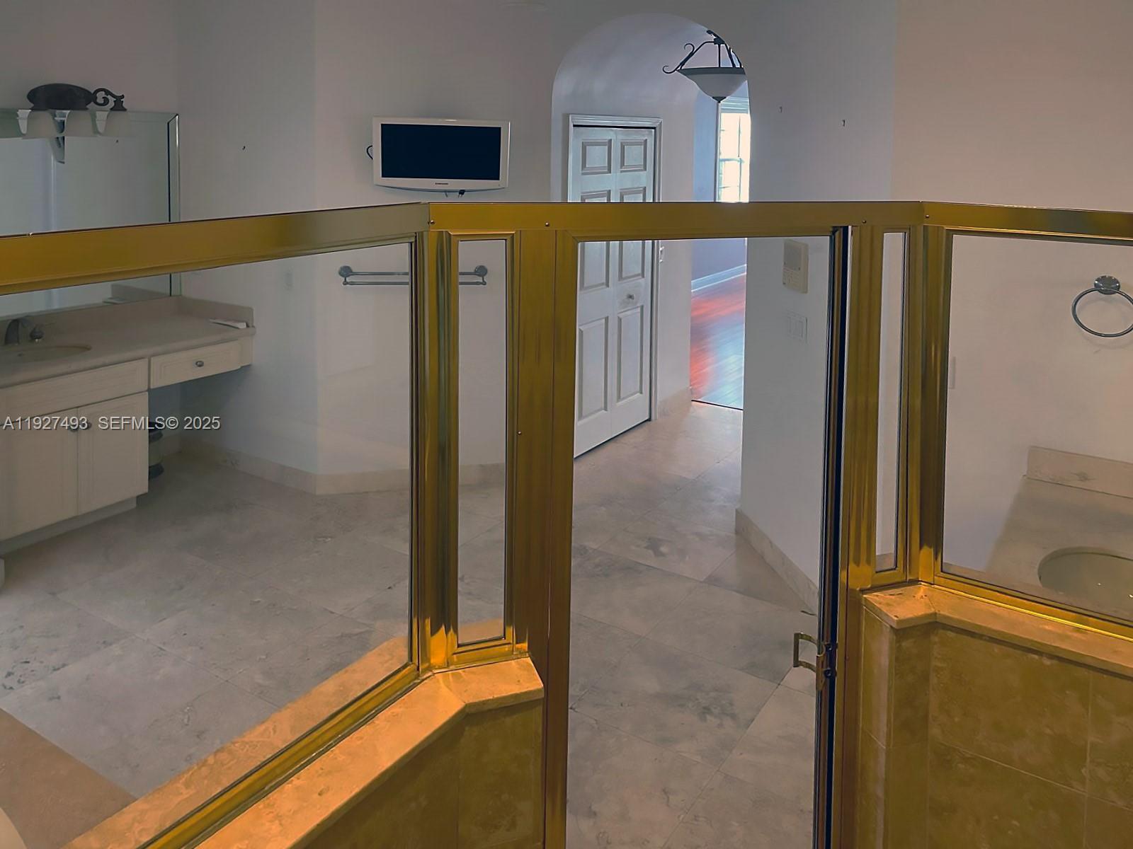 FAIRWAYS AT KEYS GATE - Residential Lease