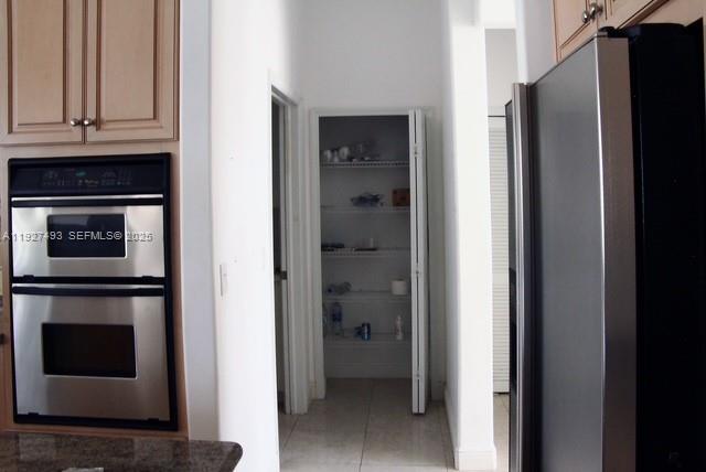 FAIRWAYS AT KEYS GATE - Residential Lease