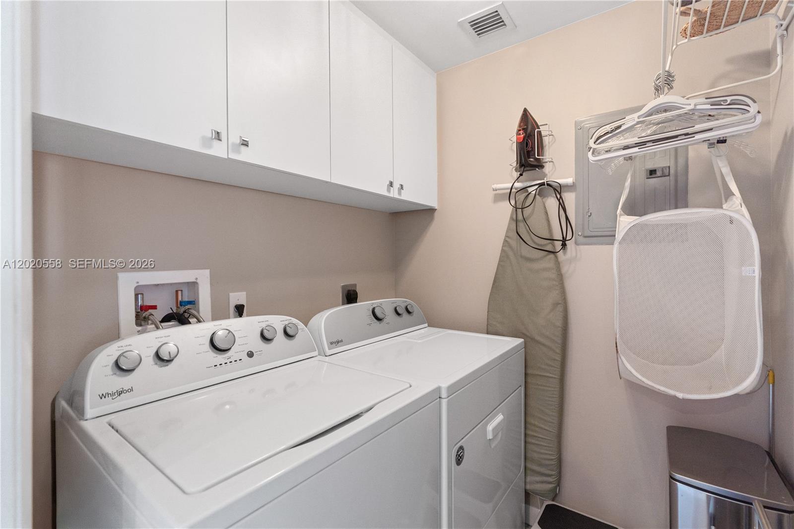 The Port Condominium - Residential