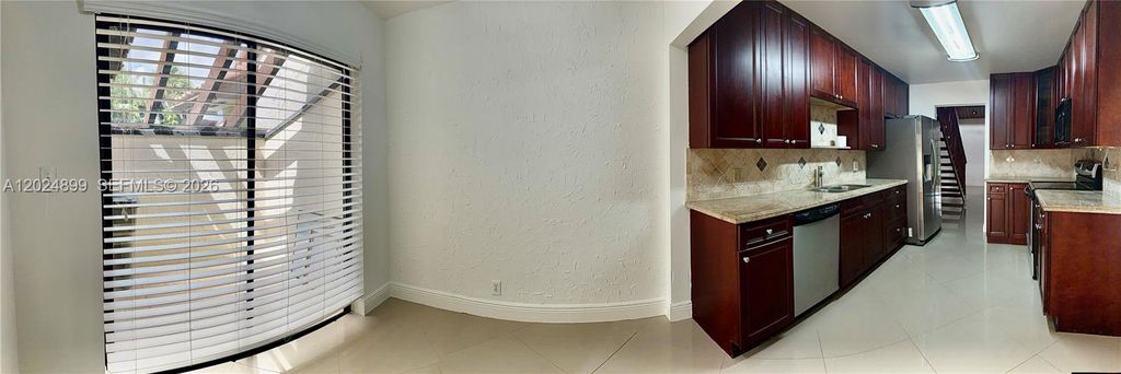 Photo of 6620 Tiburon Cir #3, Boca Raton, FL 33433 (MLS # A12024899)