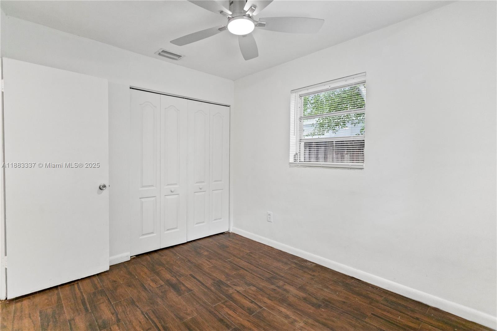 BOULEVARD HEIGHTS SEC 7 - Residential