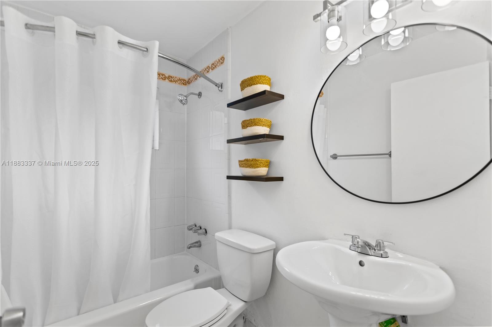 BOULEVARD HEIGHTS SEC 7 - Residential