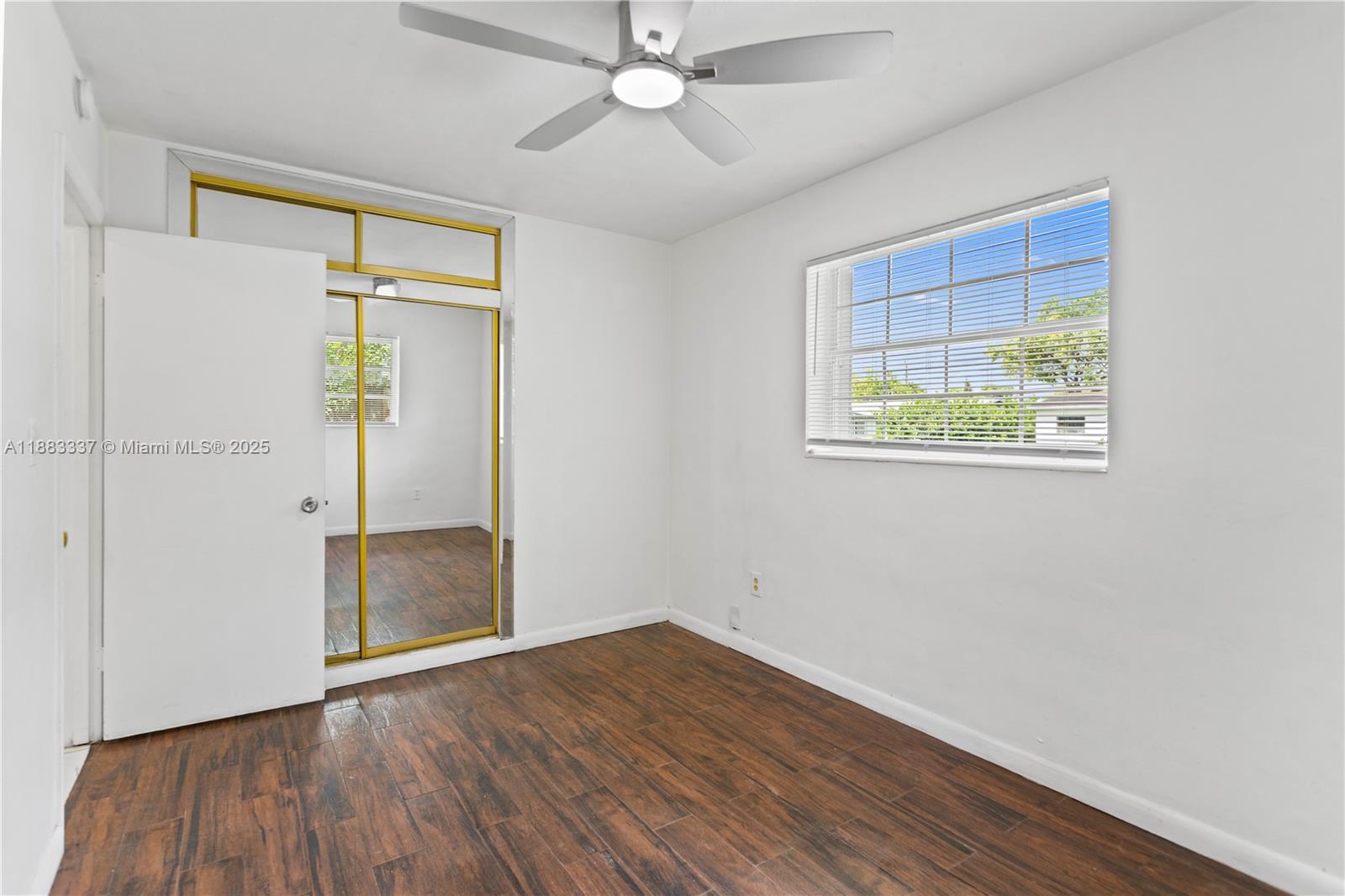 BOULEVARD HEIGHTS SEC 7 - Residential