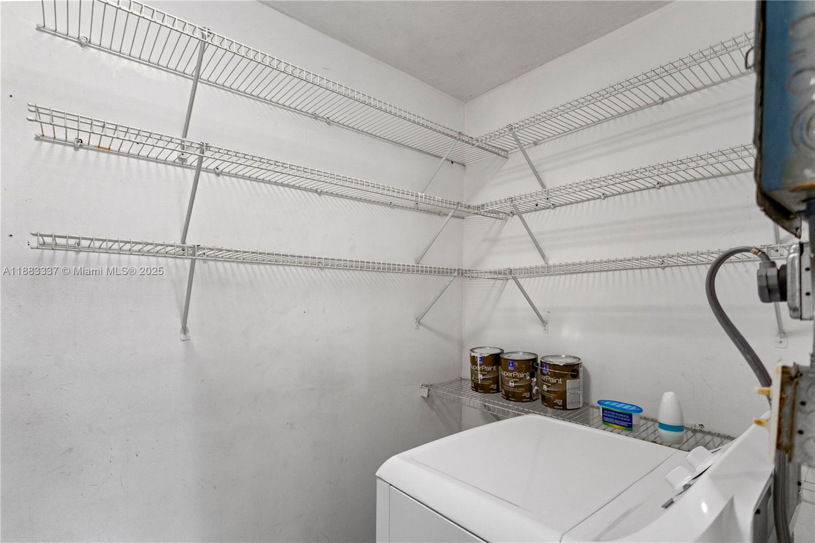 BOULEVARD HEIGHTS SEC 7 - Residential