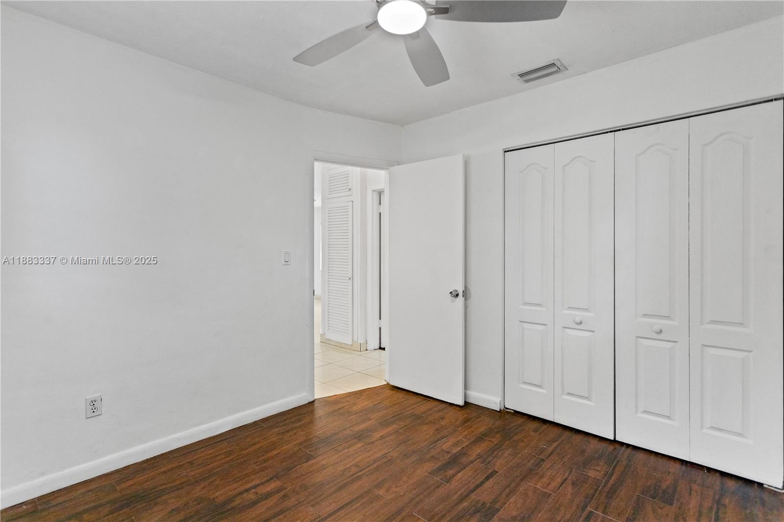 BOULEVARD HEIGHTS SEC 7 - Residential