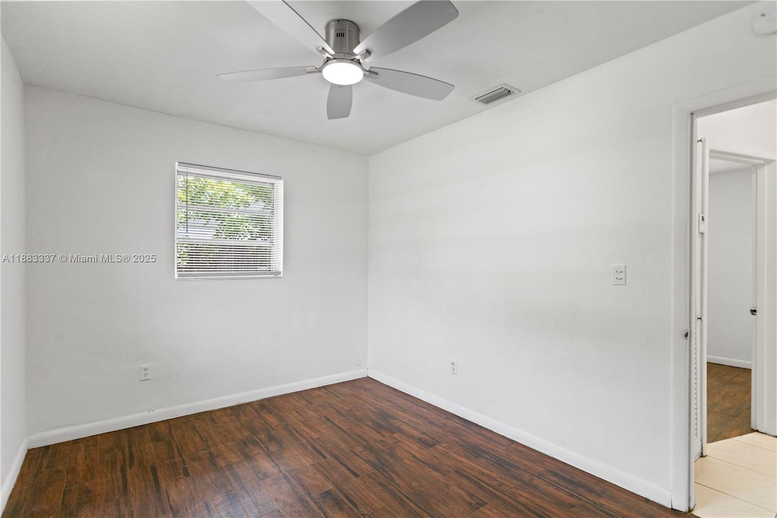 BOULEVARD HEIGHTS SEC 7 - Residential