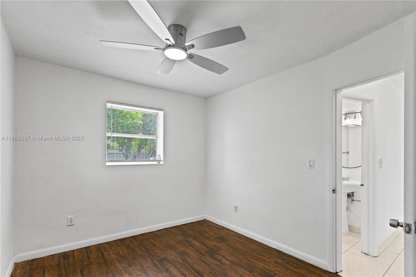 BOULEVARD HEIGHTS SEC 7 - Residential