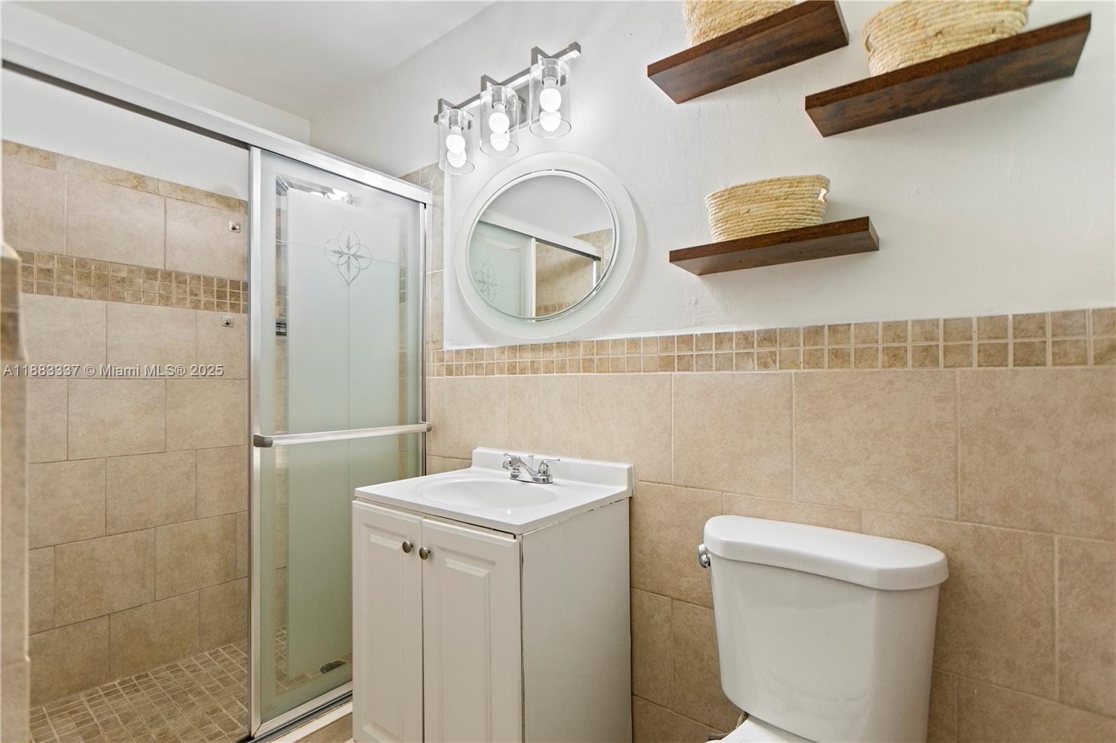 BOULEVARD HEIGHTS SEC 7 - Residential