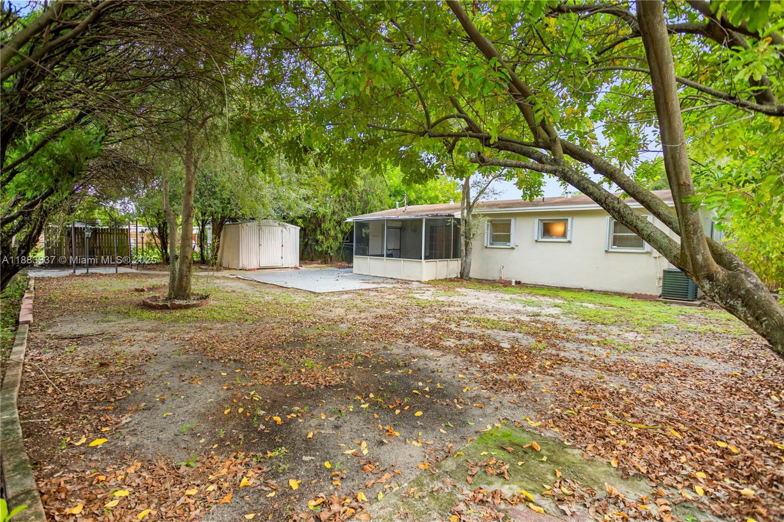 BOULEVARD HEIGHTS SEC 7 - Residential