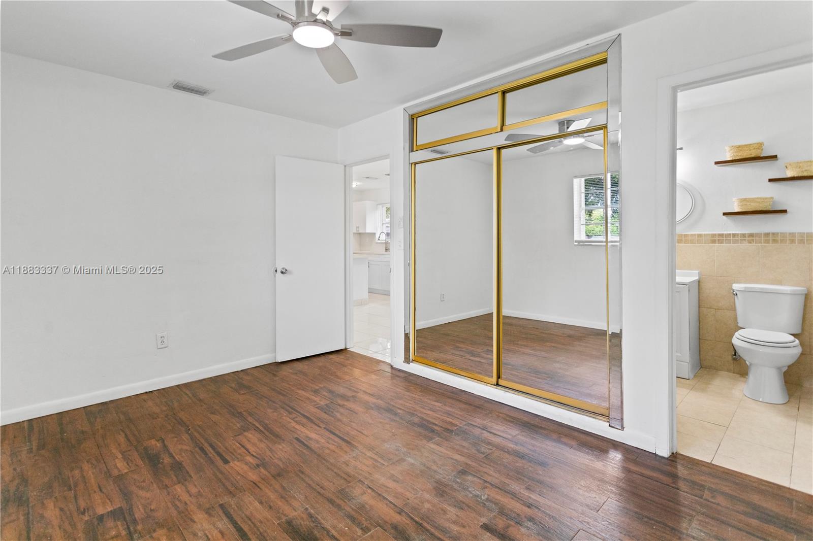 BOULEVARD HEIGHTS SEC 7 - Residential