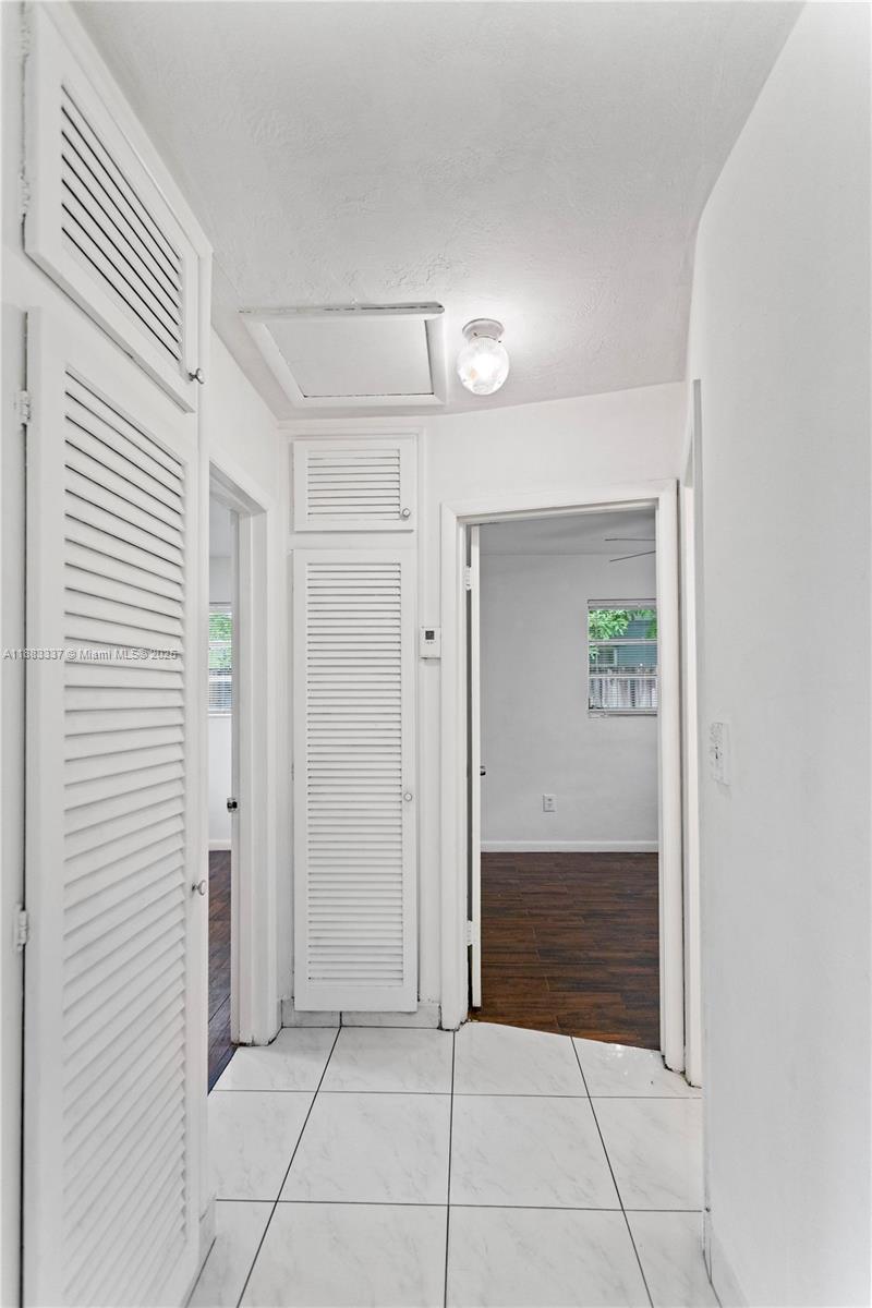 BOULEVARD HEIGHTS SEC 7 - Residential