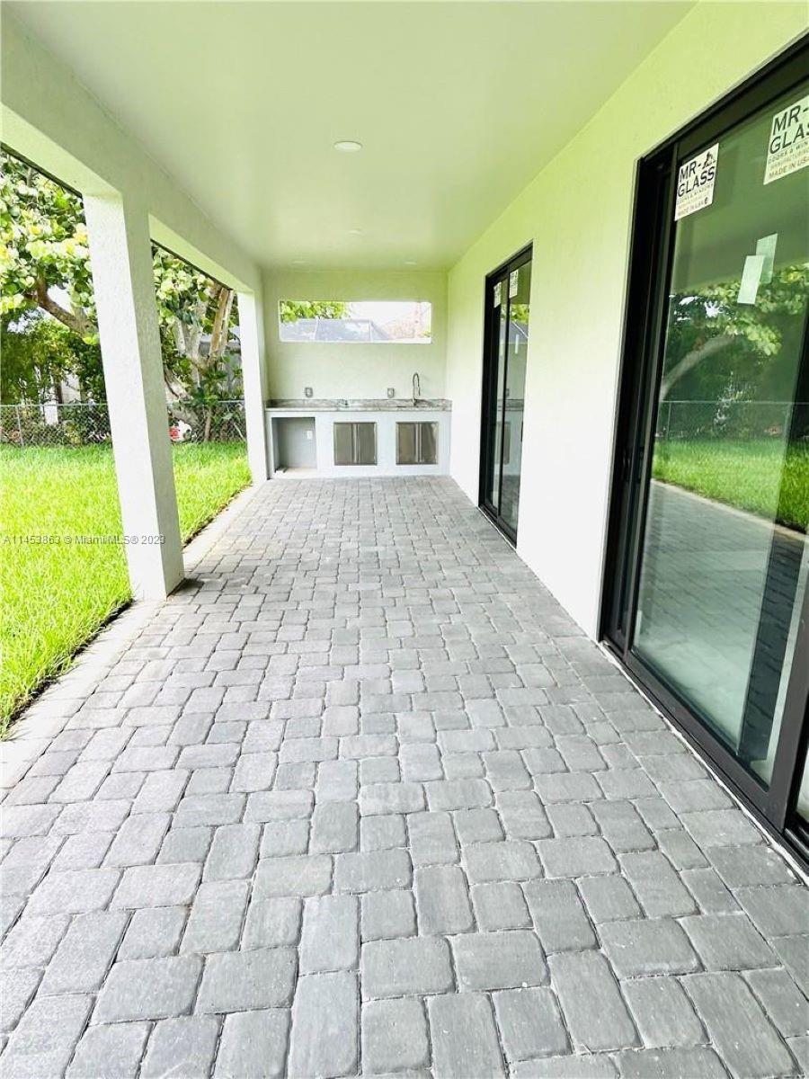 City of Cape Coral - Residential