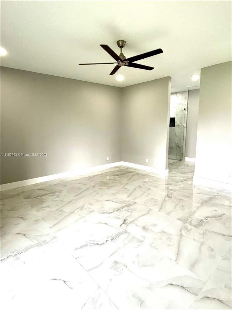 City of Cape Coral - Residential