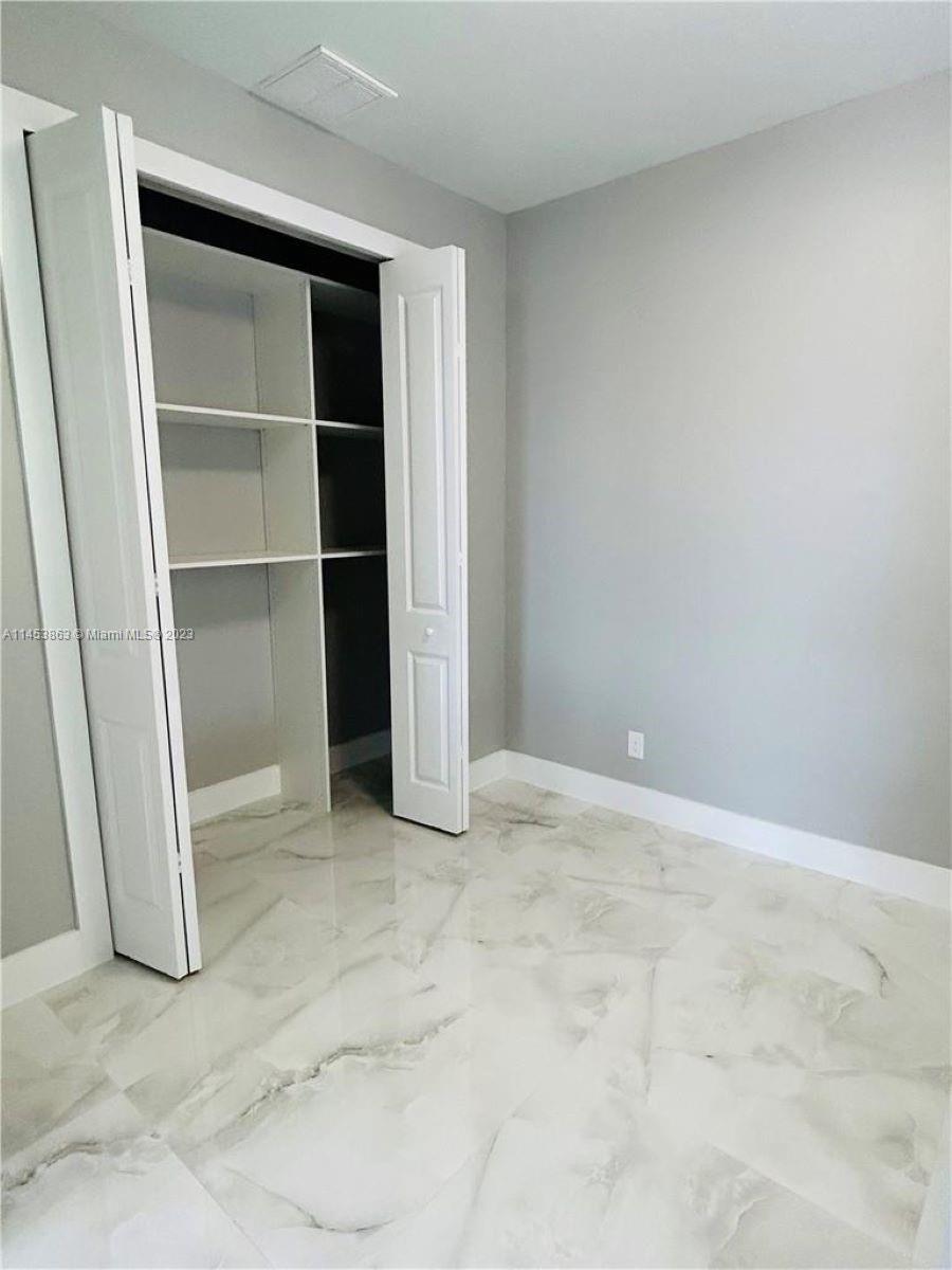 City of Cape Coral - Residential