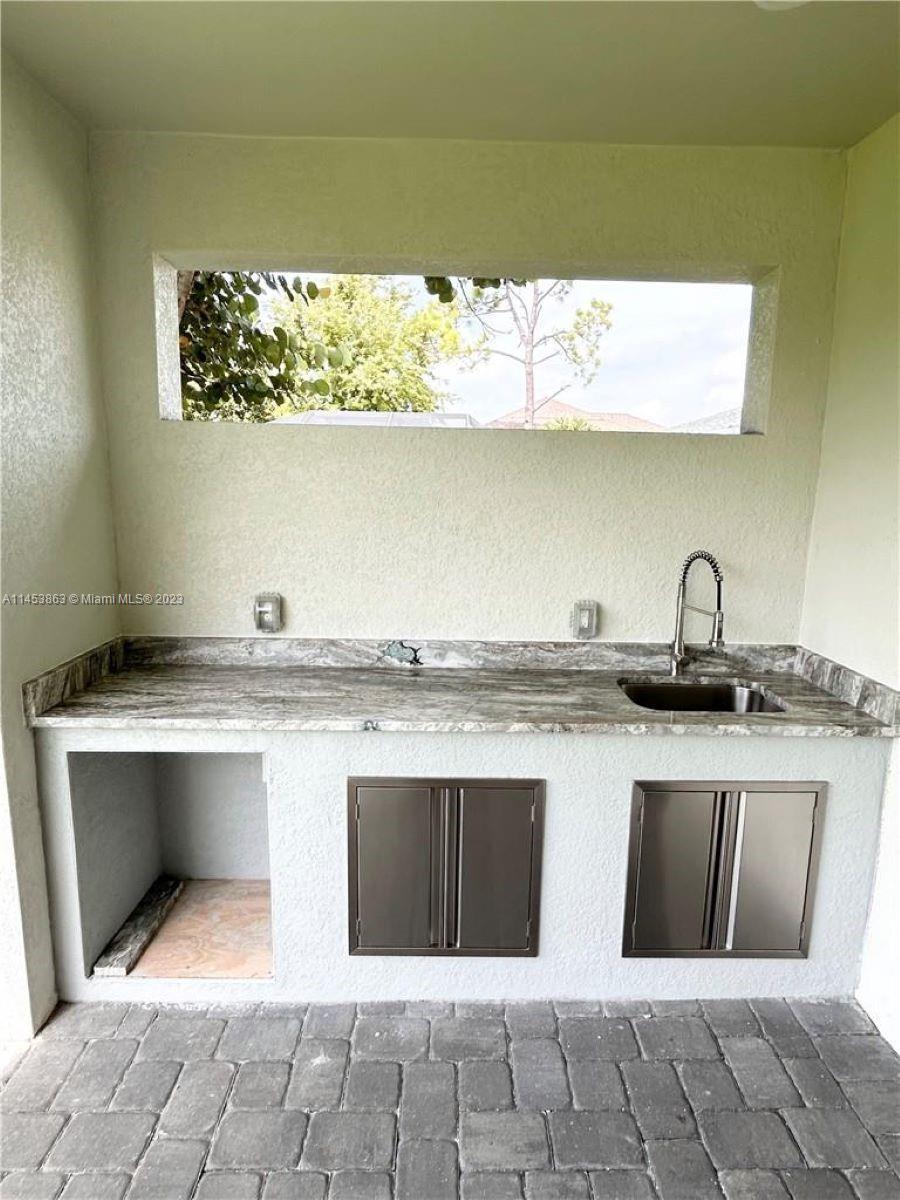 City of Cape Coral - Residential