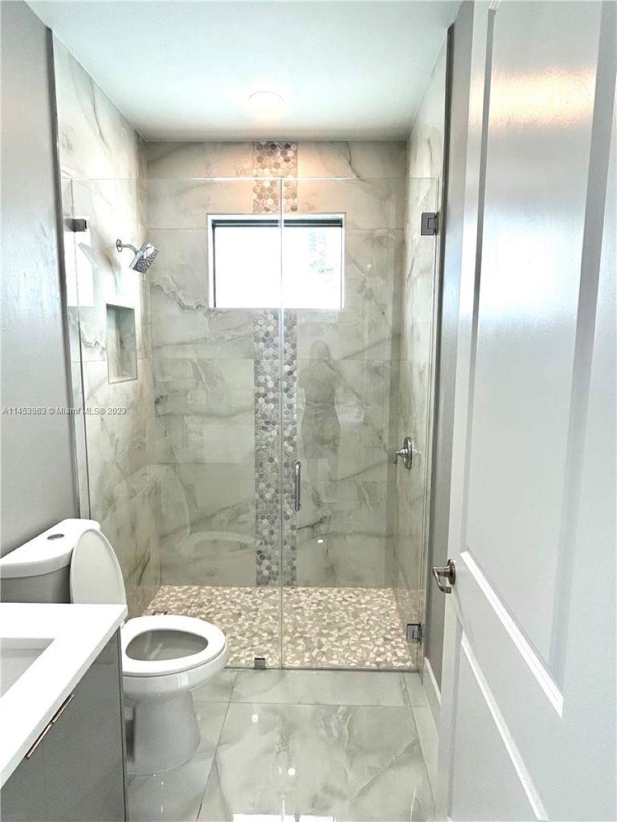 City of Cape Coral - Residential