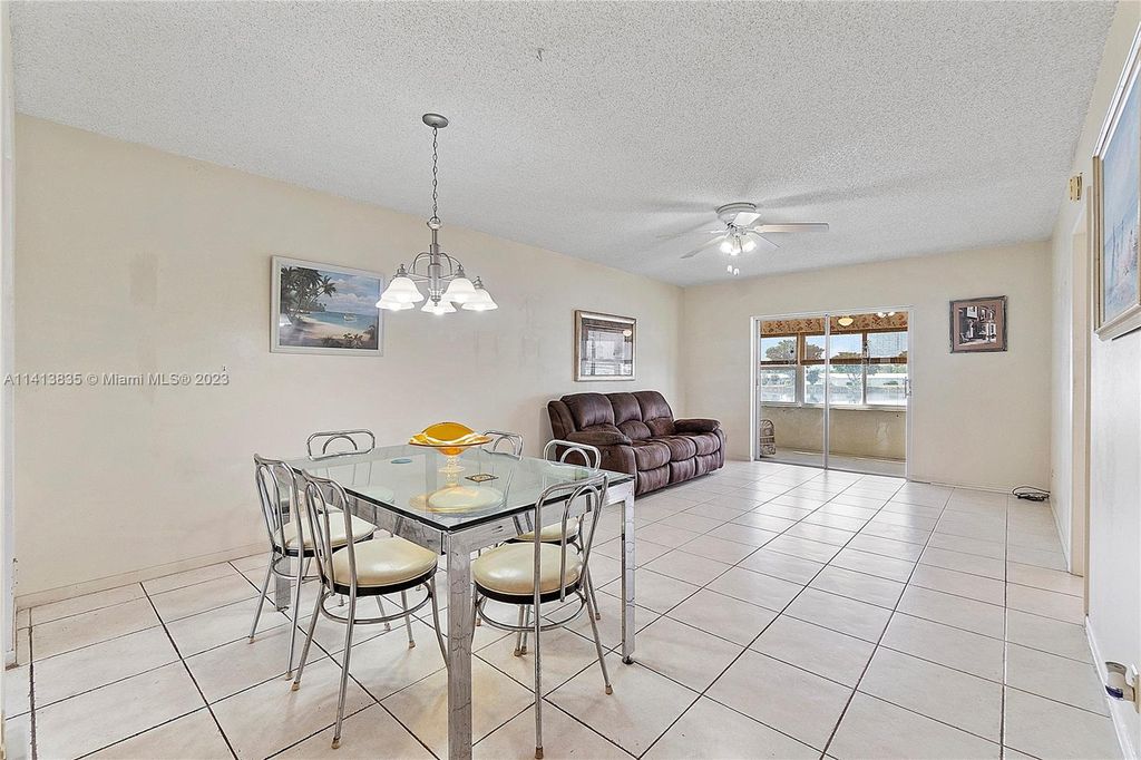Photo of 1116 Lake Ter #213, Boynton Beach, FL 33426 (MLS # A11413835)