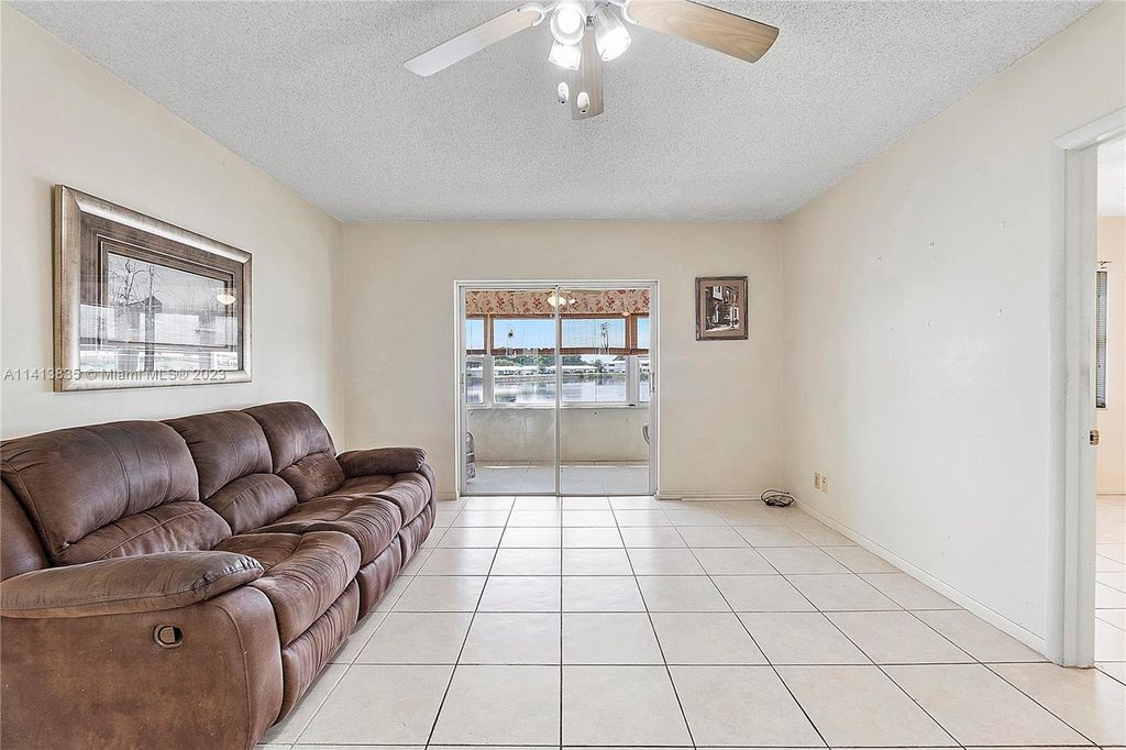 Photo of 1116 Lake Ter #213, Boynton Beach, FL 33426 (MLS # A11413835)