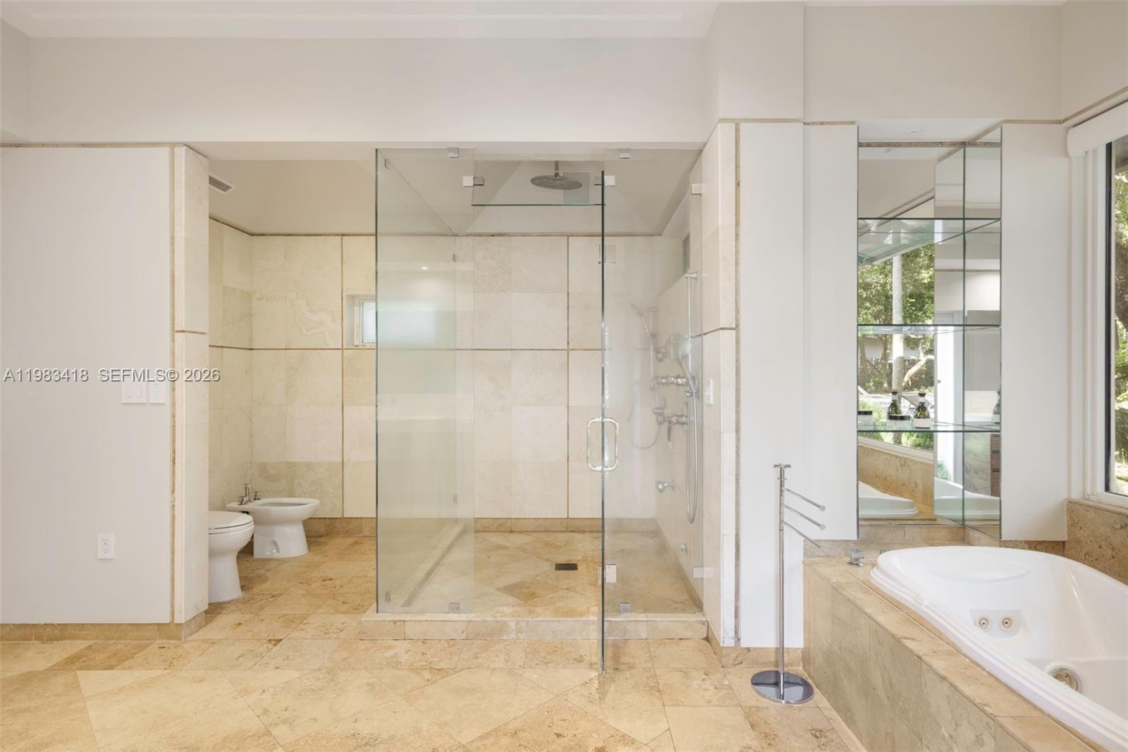 GABLES ESTS NO 4 - Residential