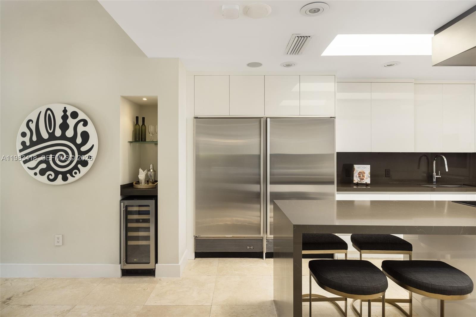 GABLES ESTS NO 4 - Residential