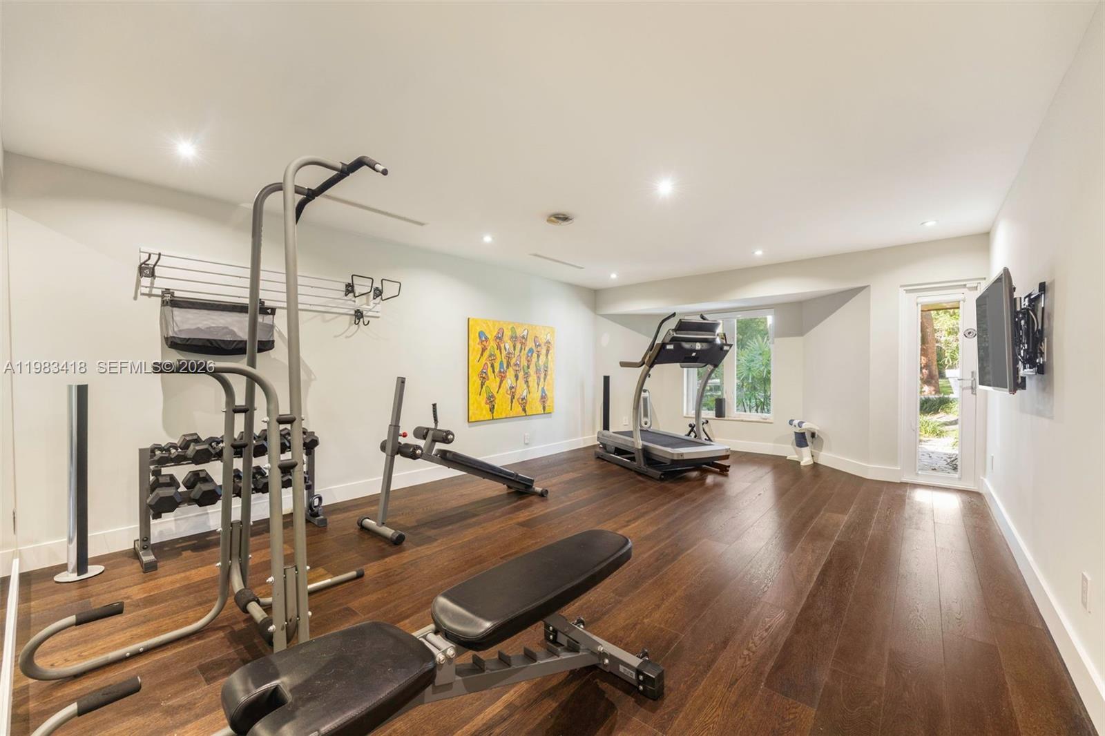 GABLES ESTS NO 4 - Residential