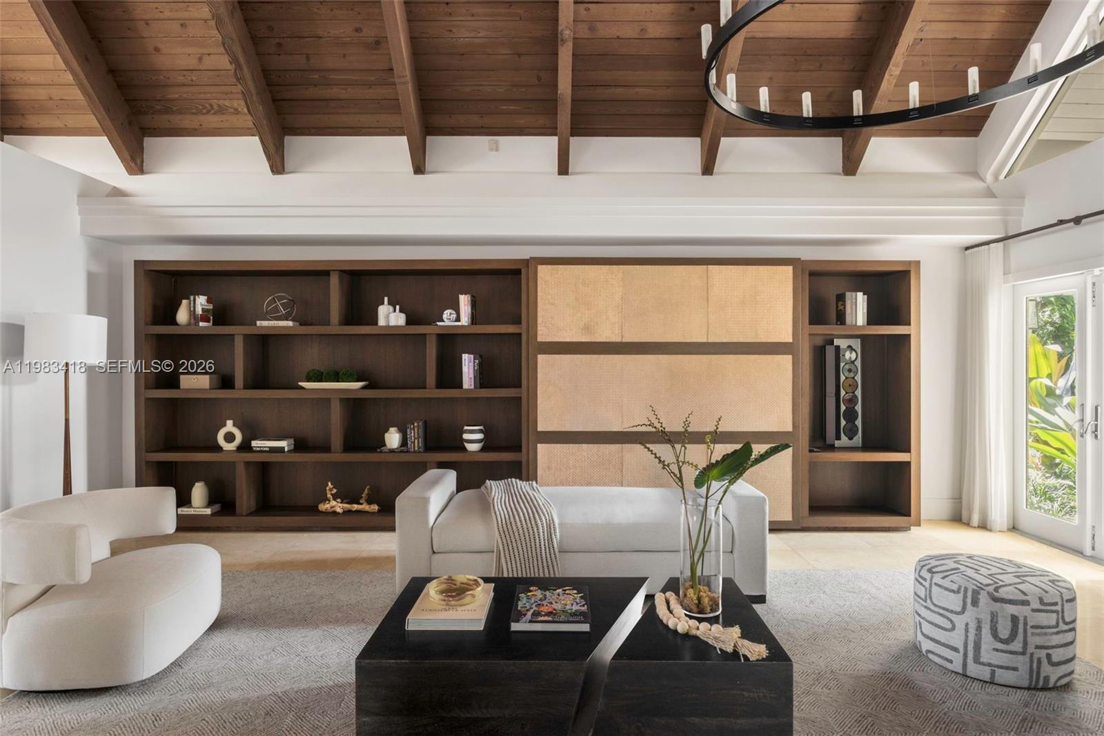 GABLES ESTS NO 4 - Residential