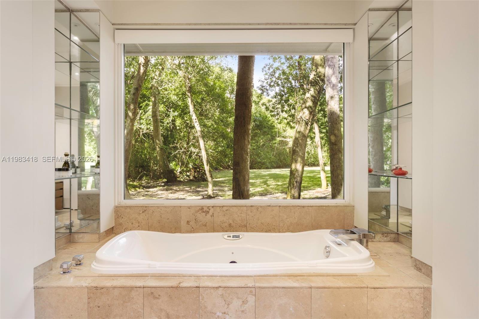 GABLES ESTS NO 4 - Residential