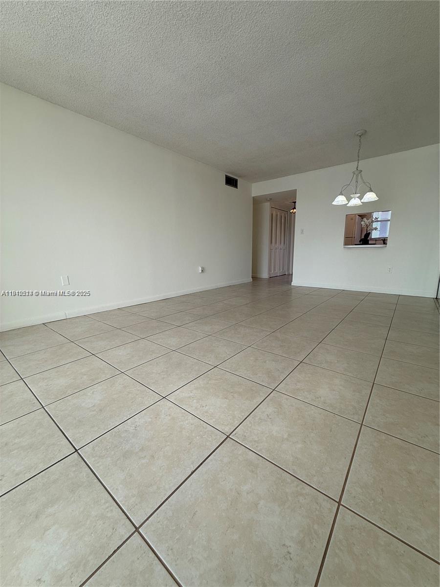 SUNRISE LAKES 88 CONDO - Residential