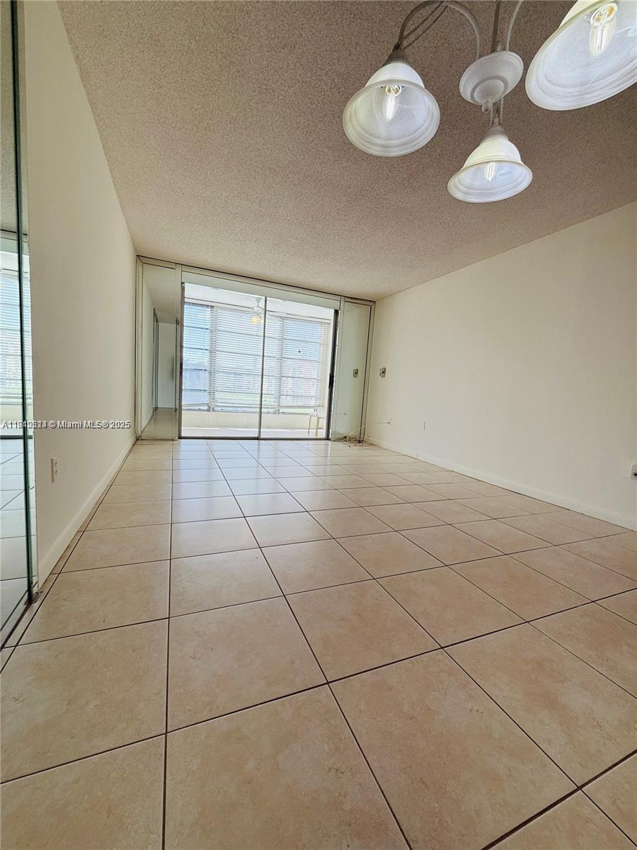 SUNRISE LAKES 88 CONDO - Residential