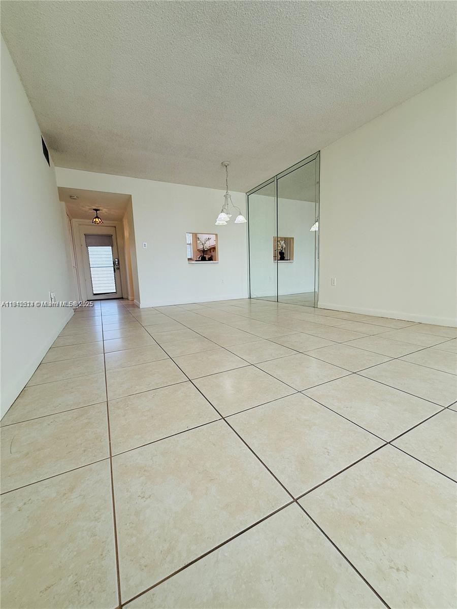 SUNRISE LAKES 88 CONDO - Residential