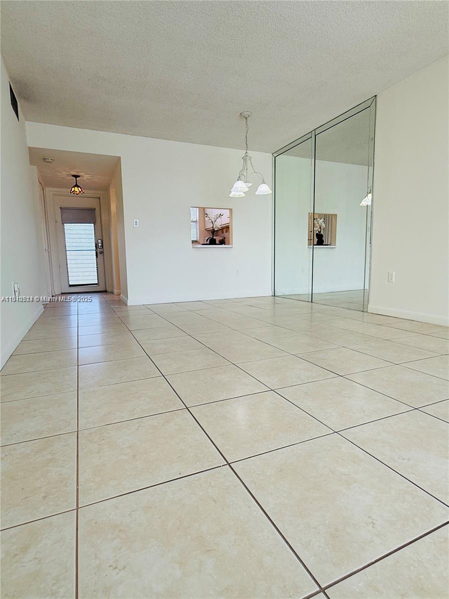 SUNRISE LAKES 88 CONDO - Residential