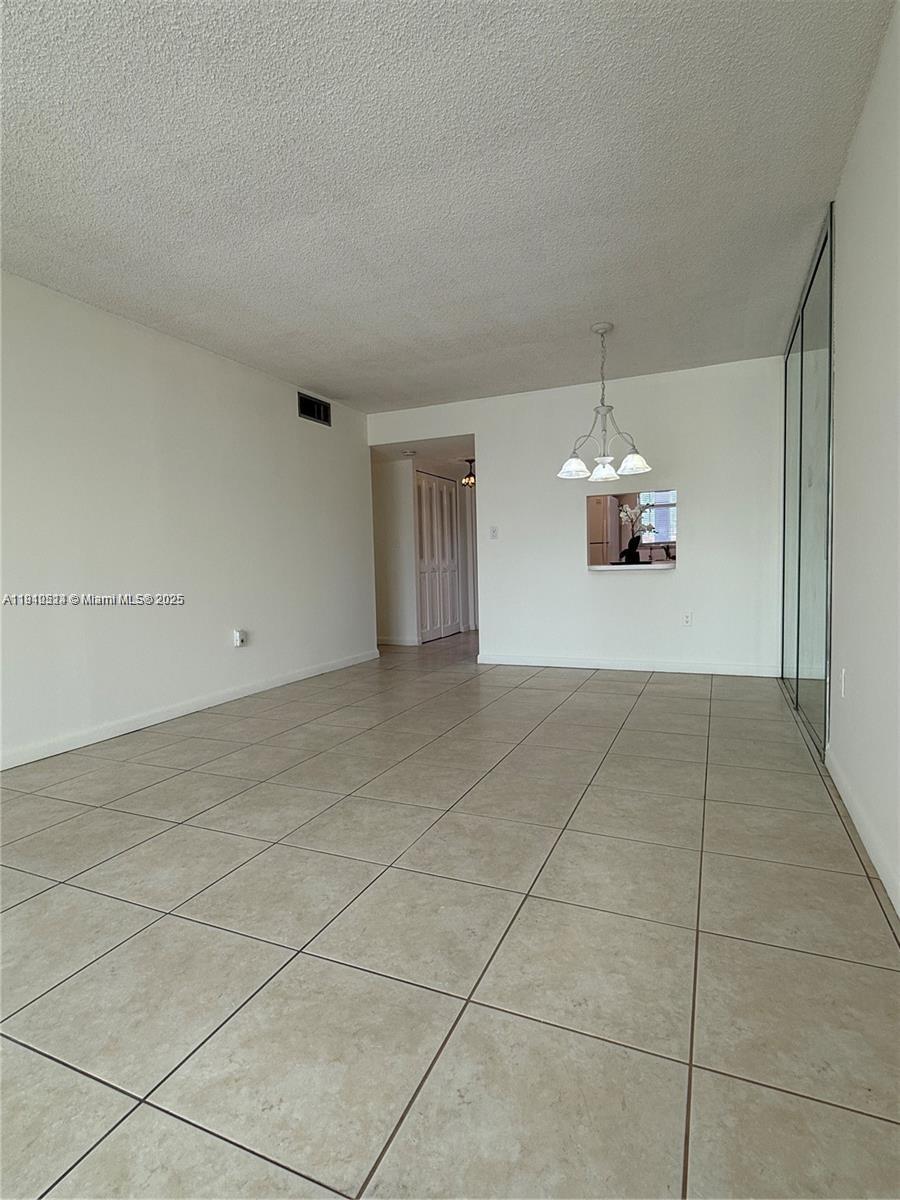 SUNRISE LAKES 88 CONDO - Residential