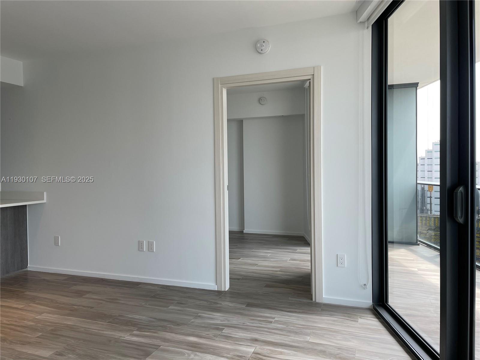 801 SMA RESIDENCES CONDO - Residential Lease