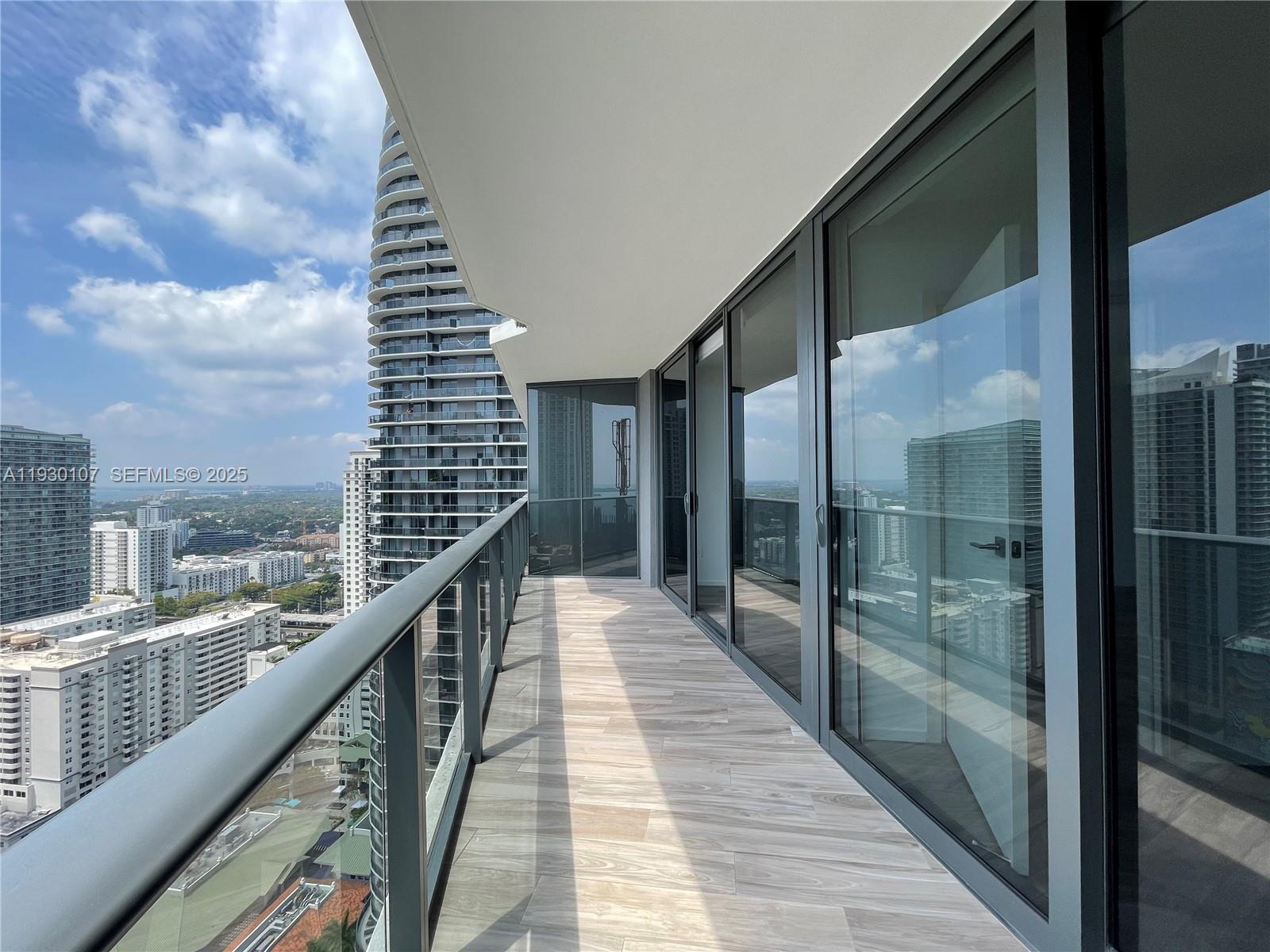 801 SMA RESIDENCES CONDO - Residential Lease