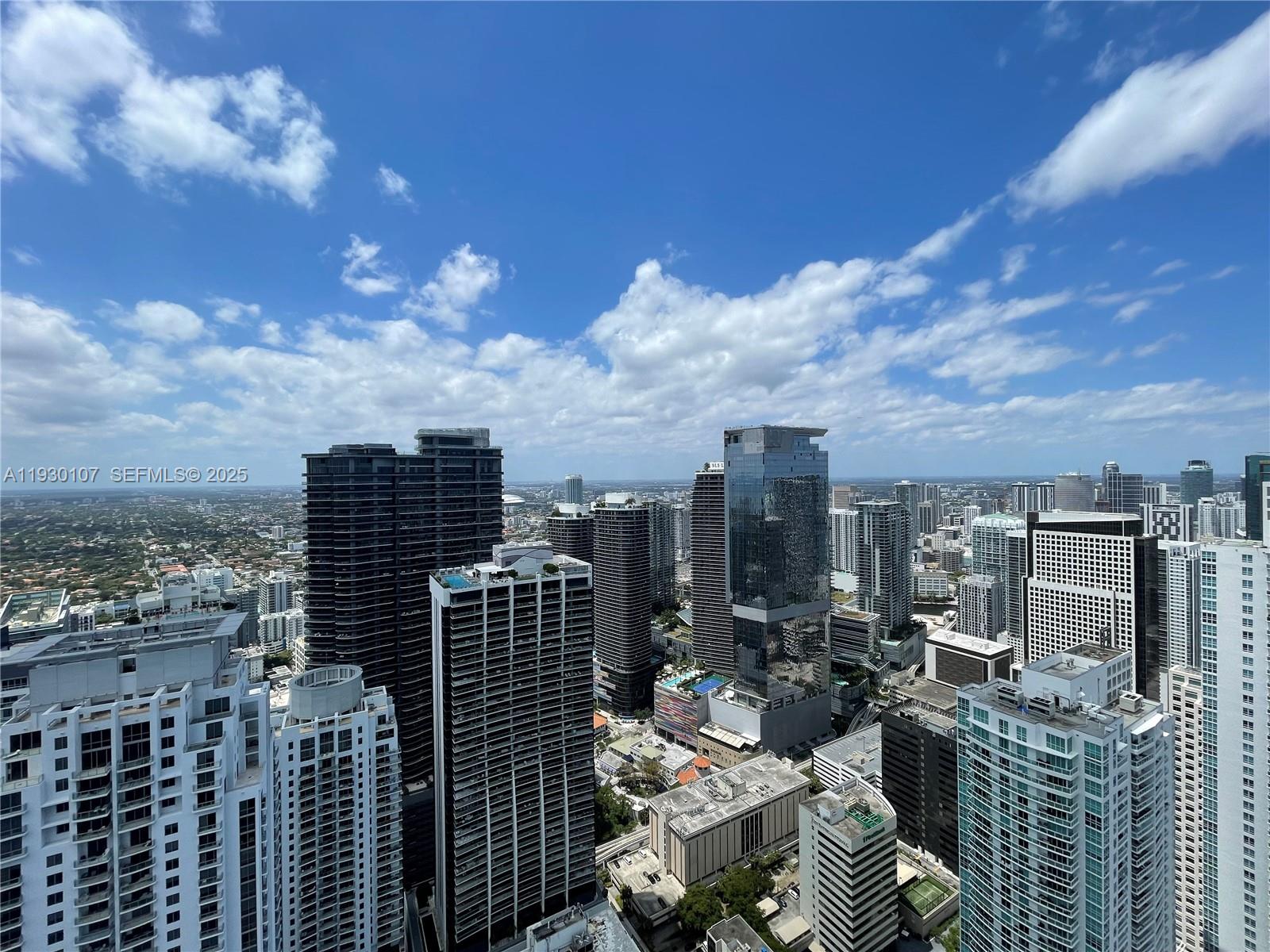 801 SMA RESIDENCES CONDO - Residential Lease