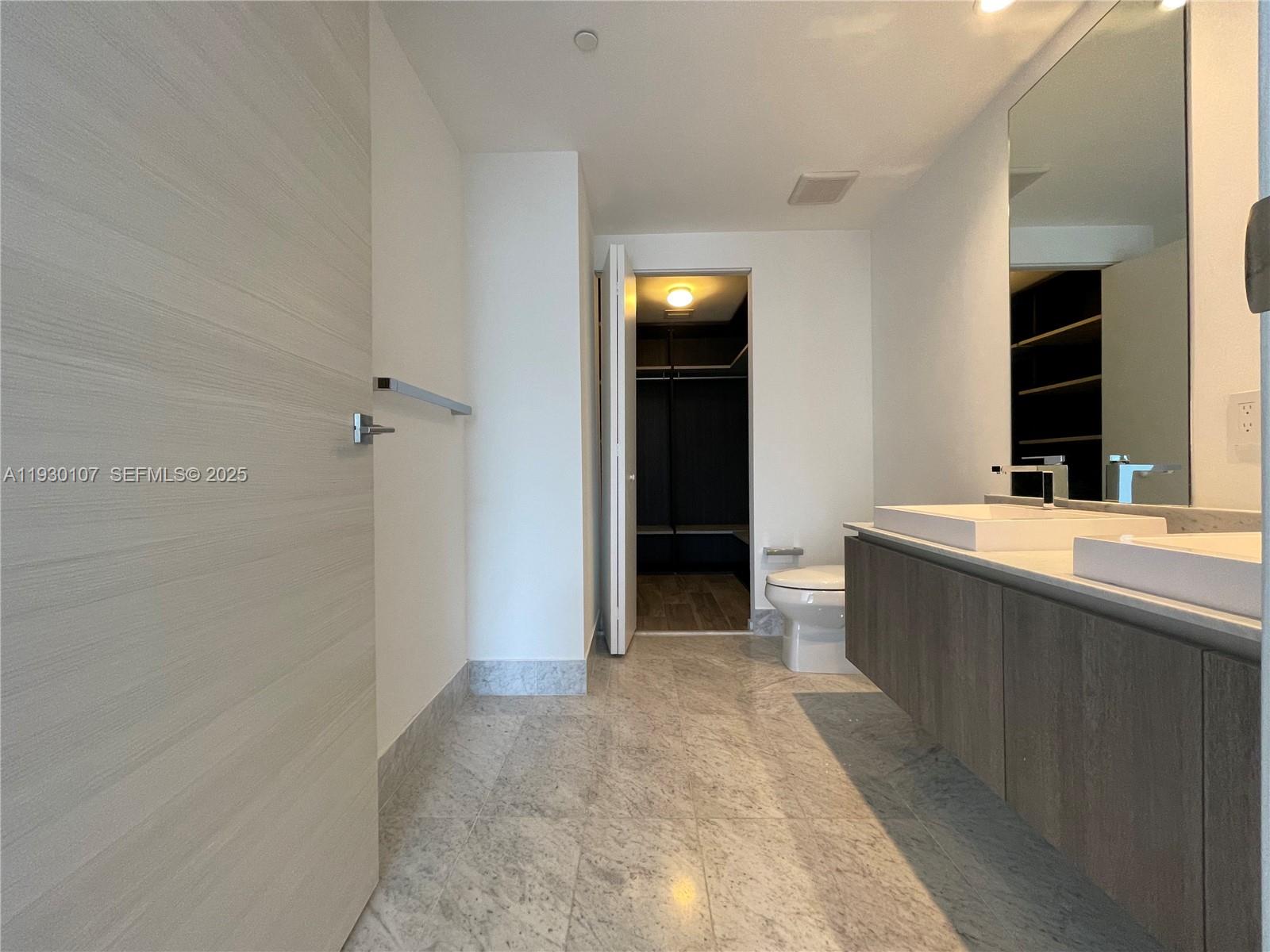 801 SMA RESIDENCES CONDO - Residential Lease